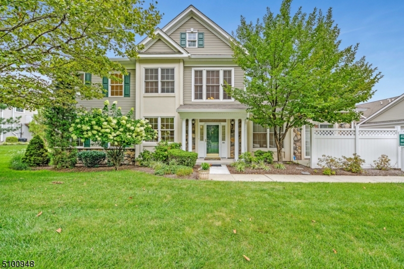 Homes for Sale in Woodland Park CENTURY 21 Crest Real Estate