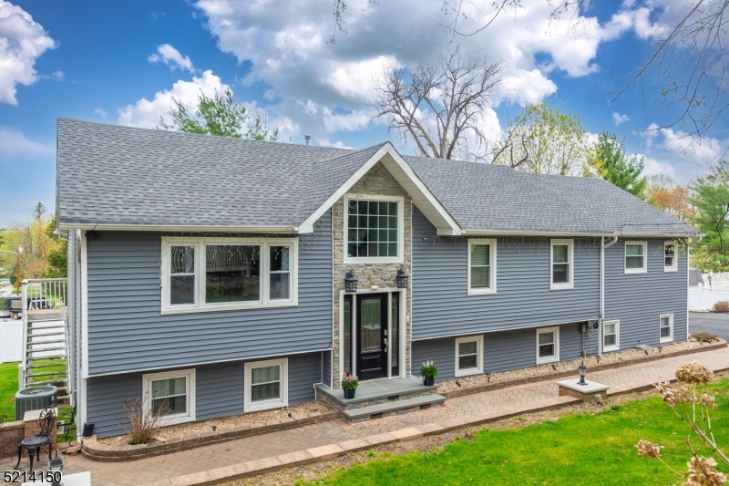 Homes for Sale in Lincoln Park Boro CENTURY 21 Crest Real Estate