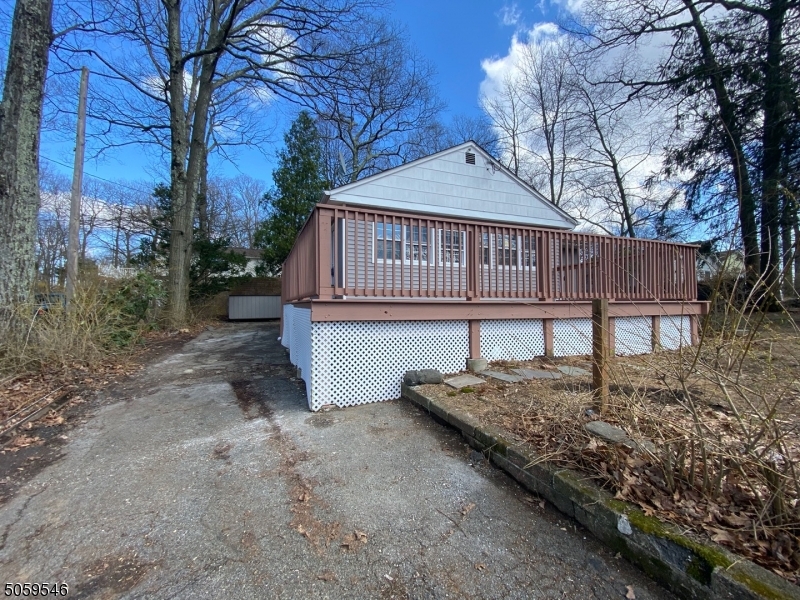 Homes for Sale in Hopatcong Boro CENTURY 21 Crest Real Estate