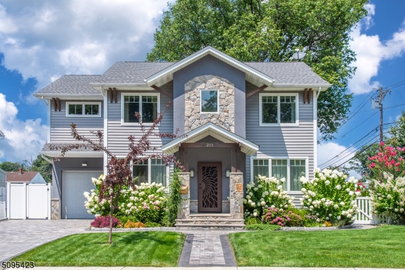 Homes for Sale in Elmwood Park Boro CENTURY 21 Crest Real Estate