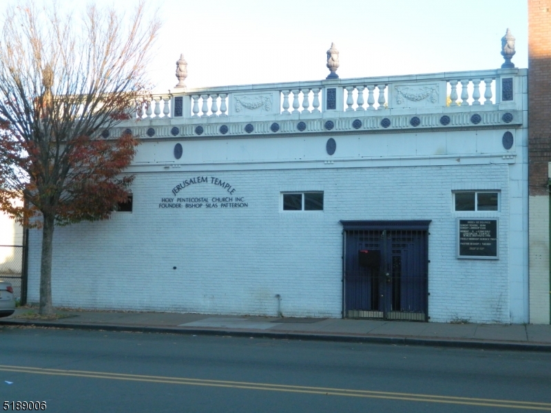 Commercial Real Estate for Sale Northern NJ Commercial Real Estate Agent