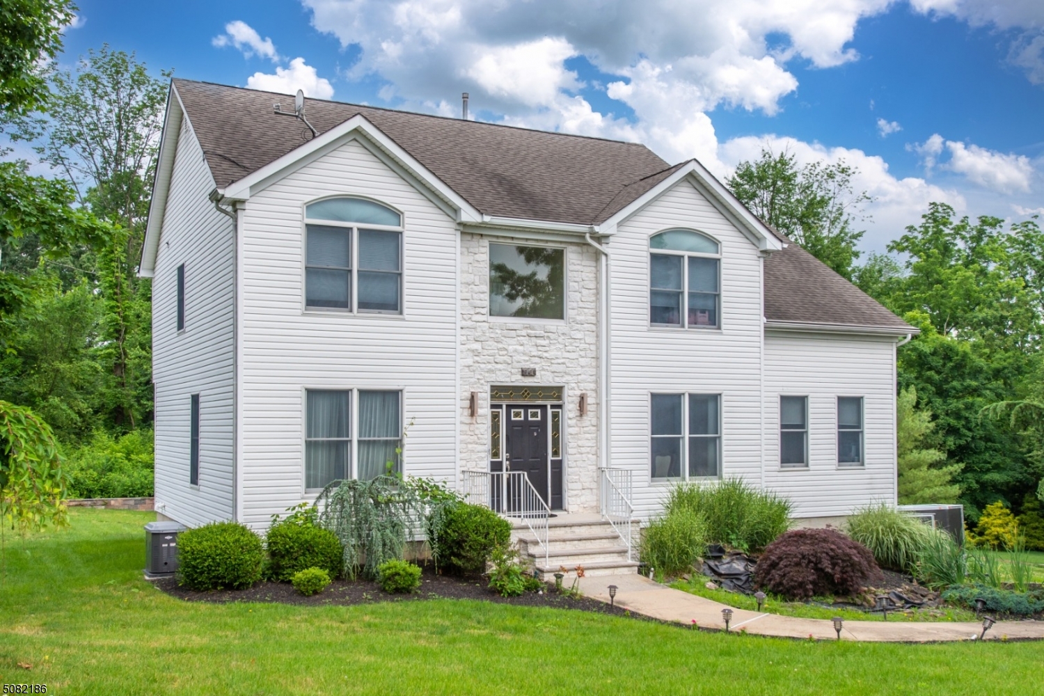 Homes for Sale in Lincoln Park Boro CENTURY 21 Crest Real Estate