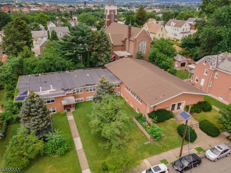 Commercial Property Search CENTURY 21 Crest Real Estate