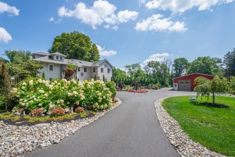 Boonton Twp. CENTURY 21 Semiao and Associates