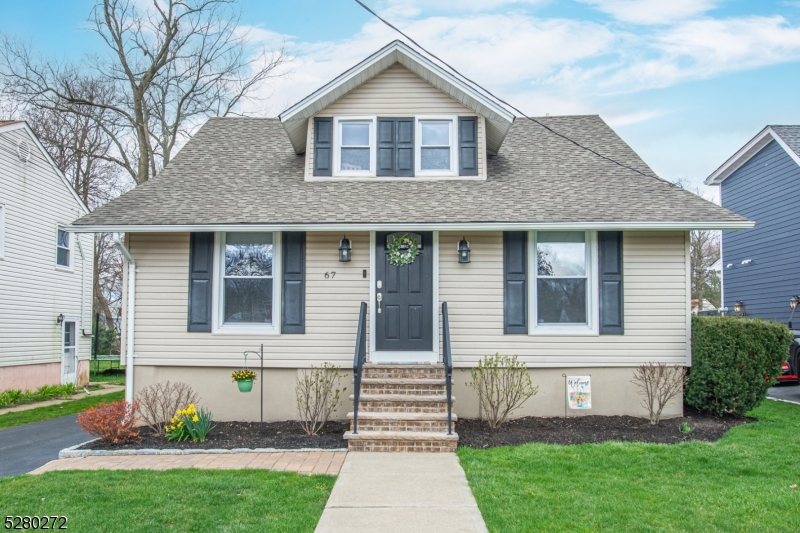 Search Property & Homes for Sale Northern NJ Century 21 Agency