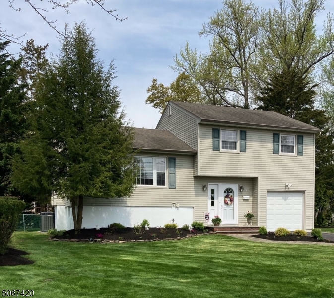 Homes for Sale in West Caldwell Twp. CENTURY 21 Crest Real Estate