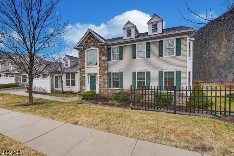 Homes for Sale in Woodland Park CENTURY 21 Crest Real Estate