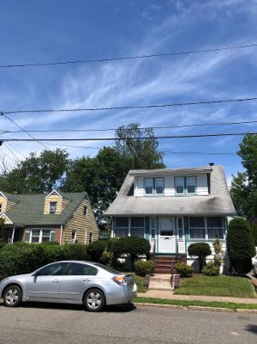 Homes for Sale in Elmwood Park Boro CENTURY 21 Crest Real Estate