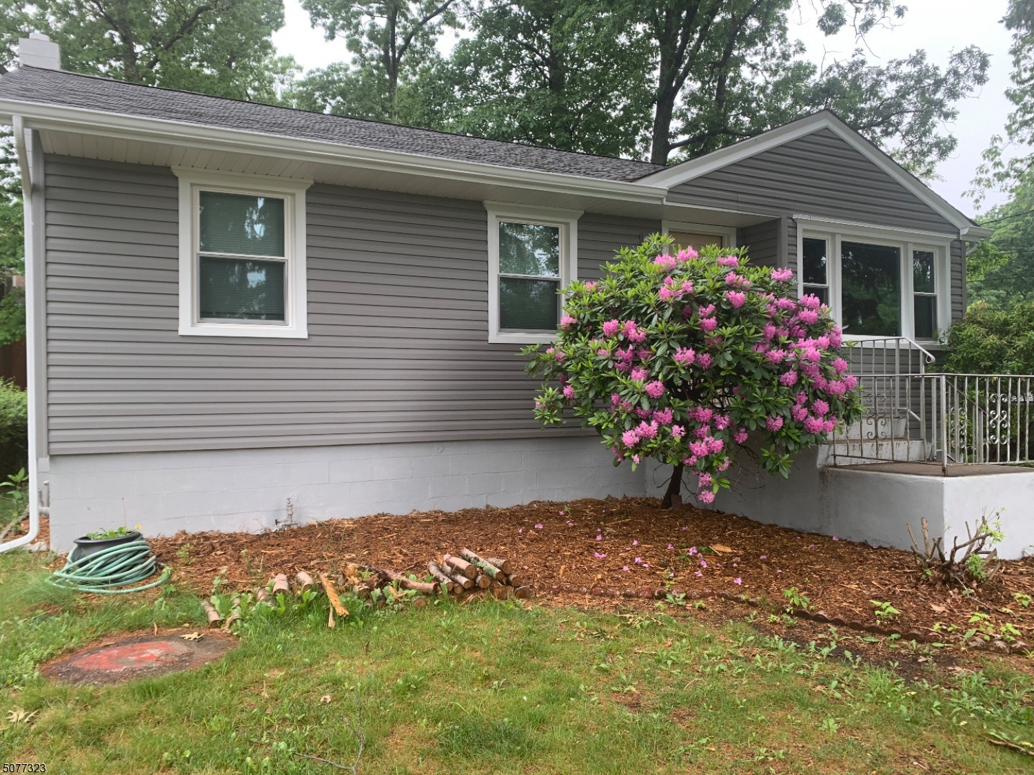 Homes for Sale in Hopatcong Boro CENTURY 21 Crest Real Estate