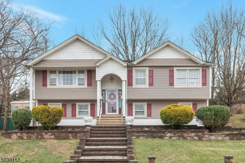 Homes for Sale in Woodland Park CENTURY 21 Crest Real Estate