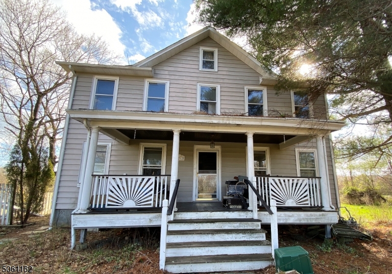 Homes for Sale in West Windsor Twp. CENTURY 21 Burke Realty