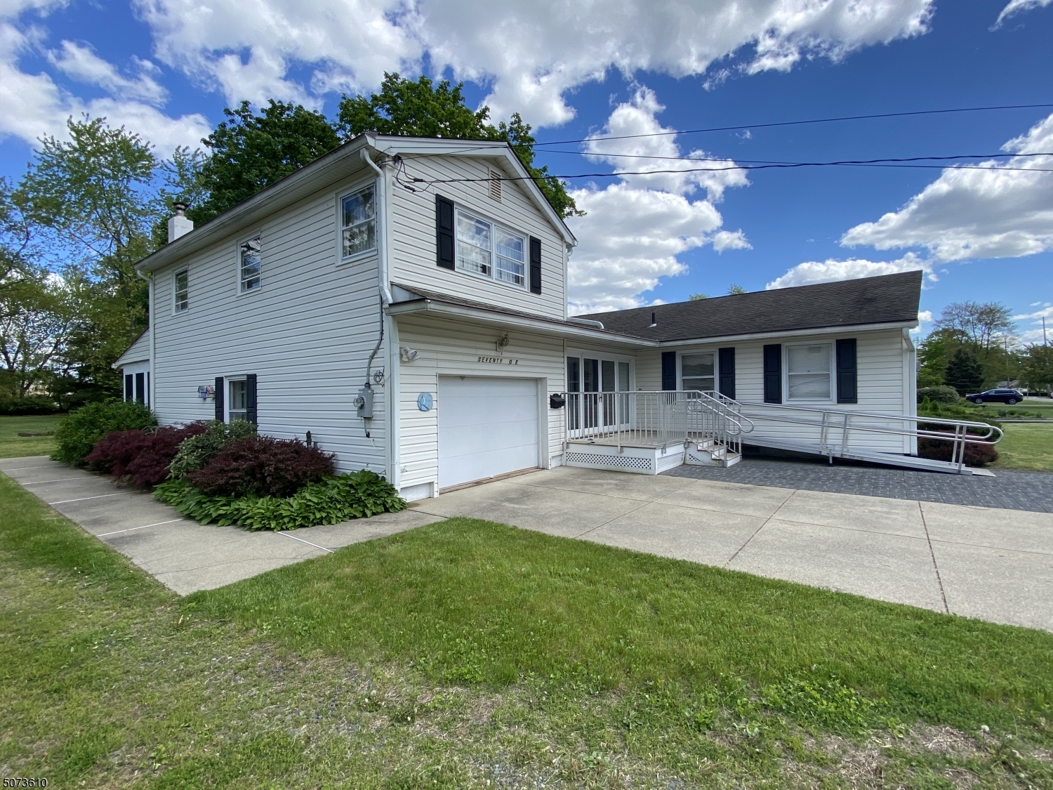 Homes for Sale in Lincoln Park Boro CENTURY 21 Crest Real Estate