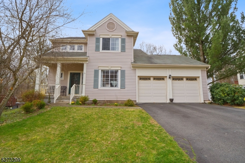 Search Property & Homes for Sale Northern NJ Century 21 Agency