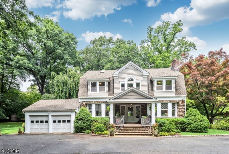 Homes for Sale in Ridgewood Village CENTURY 21 Crest Real Estate