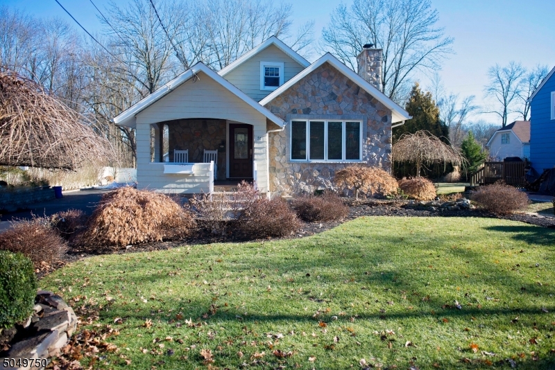 Florham Park Boro CENTURY 21 Crest Real Estate