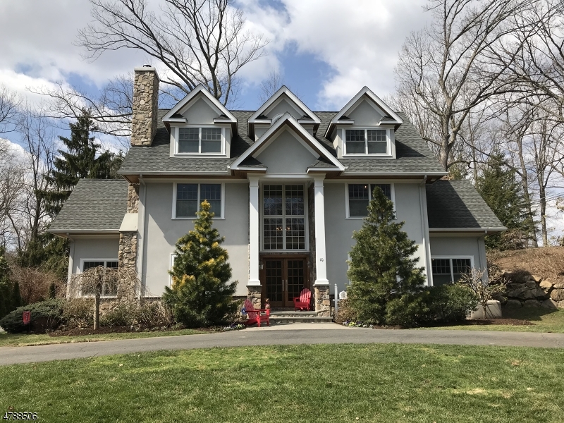 Home The Menard Group