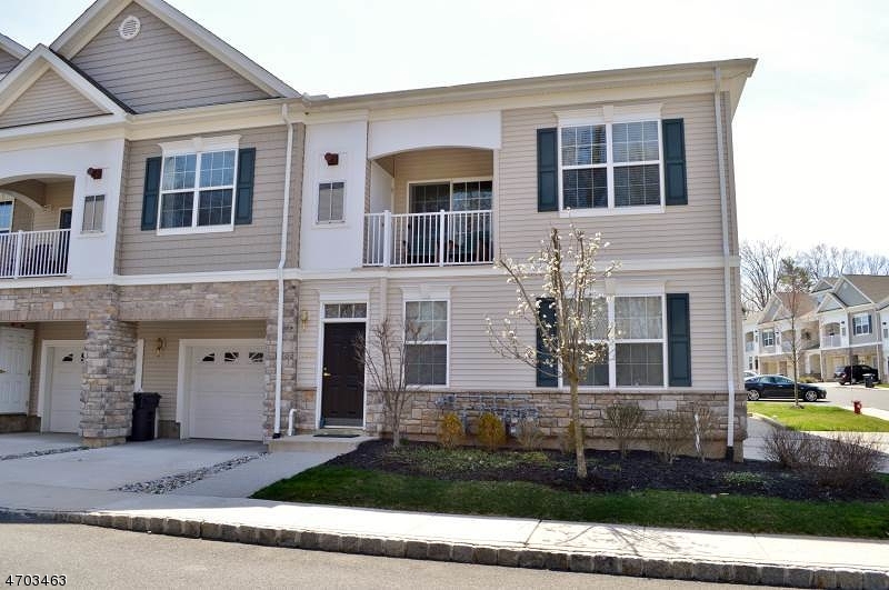 Coccia Real Estate Homes in Morris County and Northern New Jersey