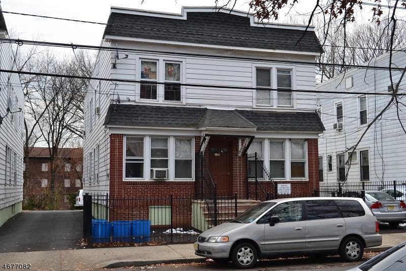 Home Coccia Real Estate