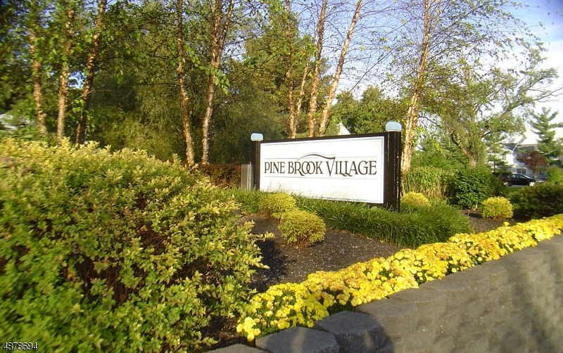 Lincoln Park Nj Condos For Sale
