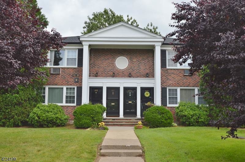 Coccia Real Estate Homes in Morris County and Northern New Jersey