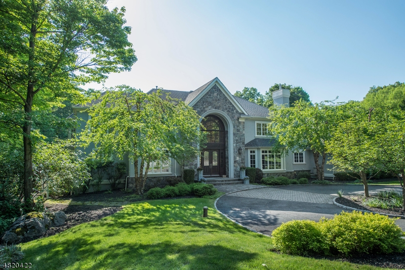 Home The Menard Group