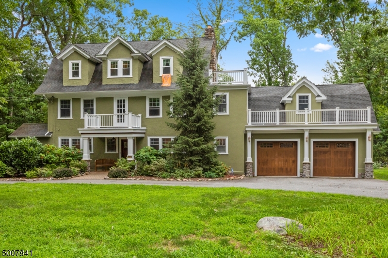 The Menard Group Specializing in Mountain Lakes, NJ and surrounding towns