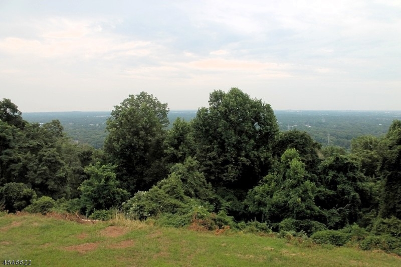 Find Your Community Kingston Luxury Real Estate Group