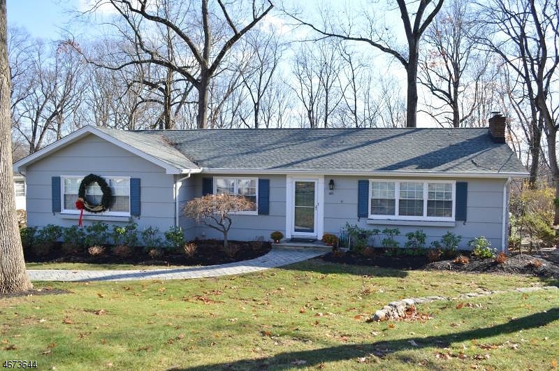 Home Coccia Real Estate