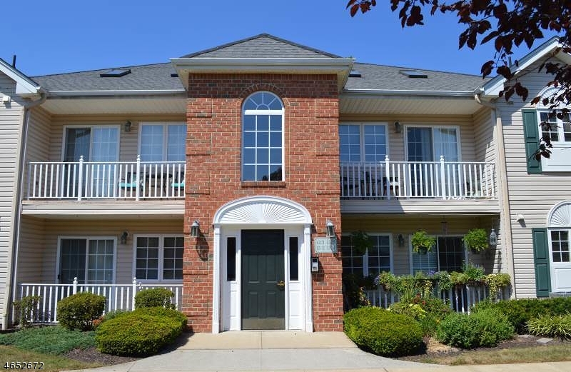 Home Coccia Real Estate