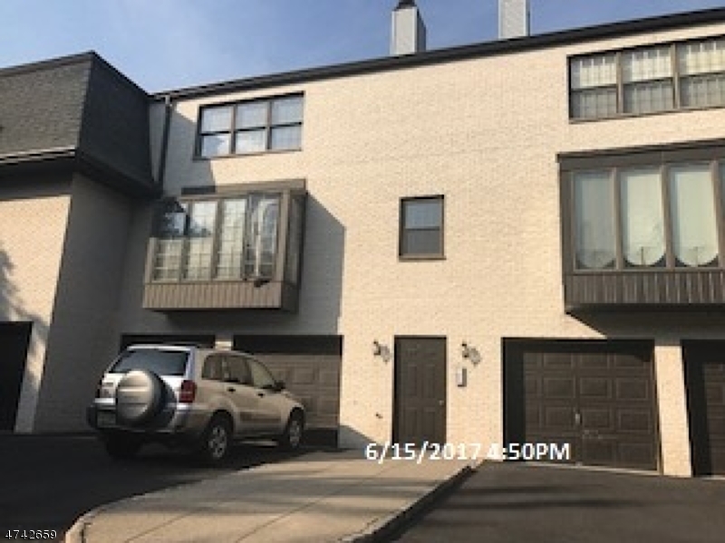 Platinum Real Estate Solutions Featured Property Results PLATINUM