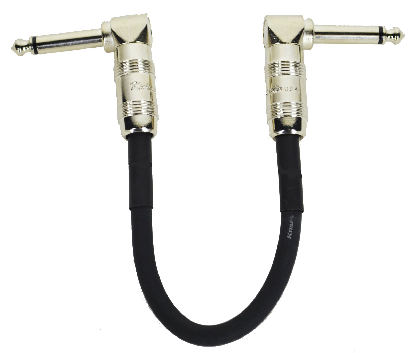 Aguilar Agro Bass Guitar Effects Pedal Distortion Overdrive AG500 Boost, Texas Guitar Ranch