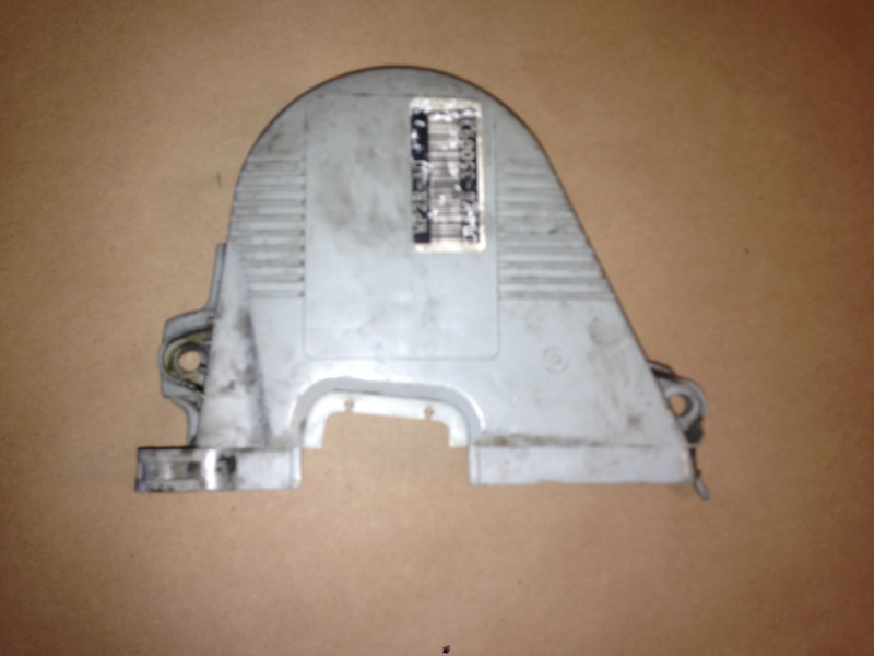 MOTORS Auto Parts & Accessories VTEC E P2F OEM 9600 HONDA CIVIC VALVE