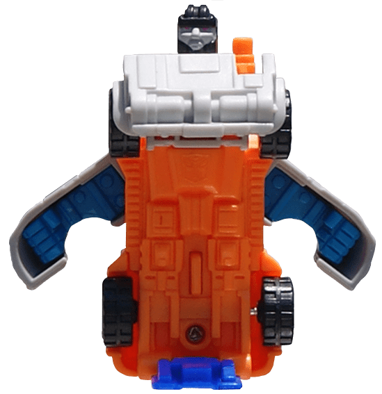 McDonald's 2002 TRANSFORMERS Energon 8pc Happy Meal toy set eBay