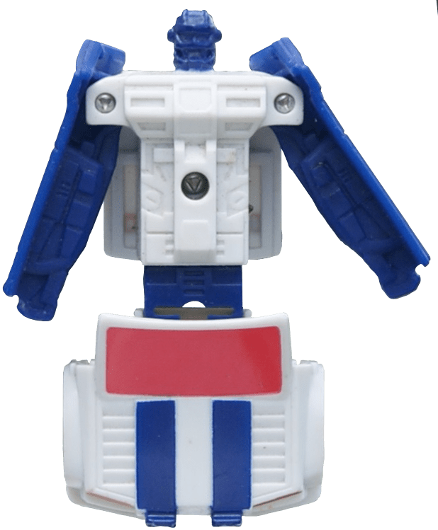 McDonald's 2002 TRANSFORMERS Energon 8pc Happy Meal toy set eBay