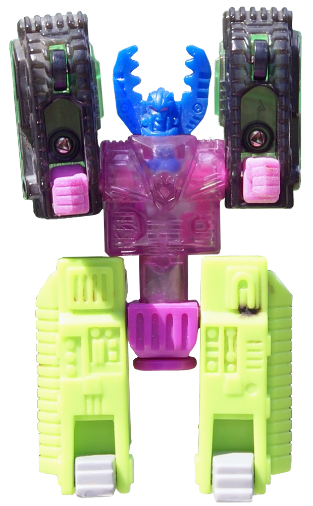 McDonald's 2002 TRANSFORMERS Energon 8pc Happy Meal toy set eBay