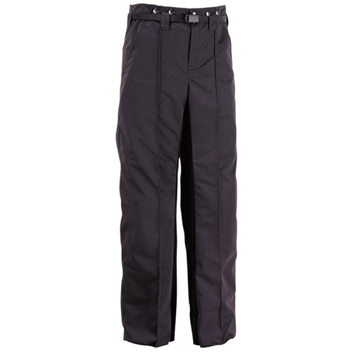 Nike Bauer Supreme 900 Ice Hockey Referee pants senior extra large