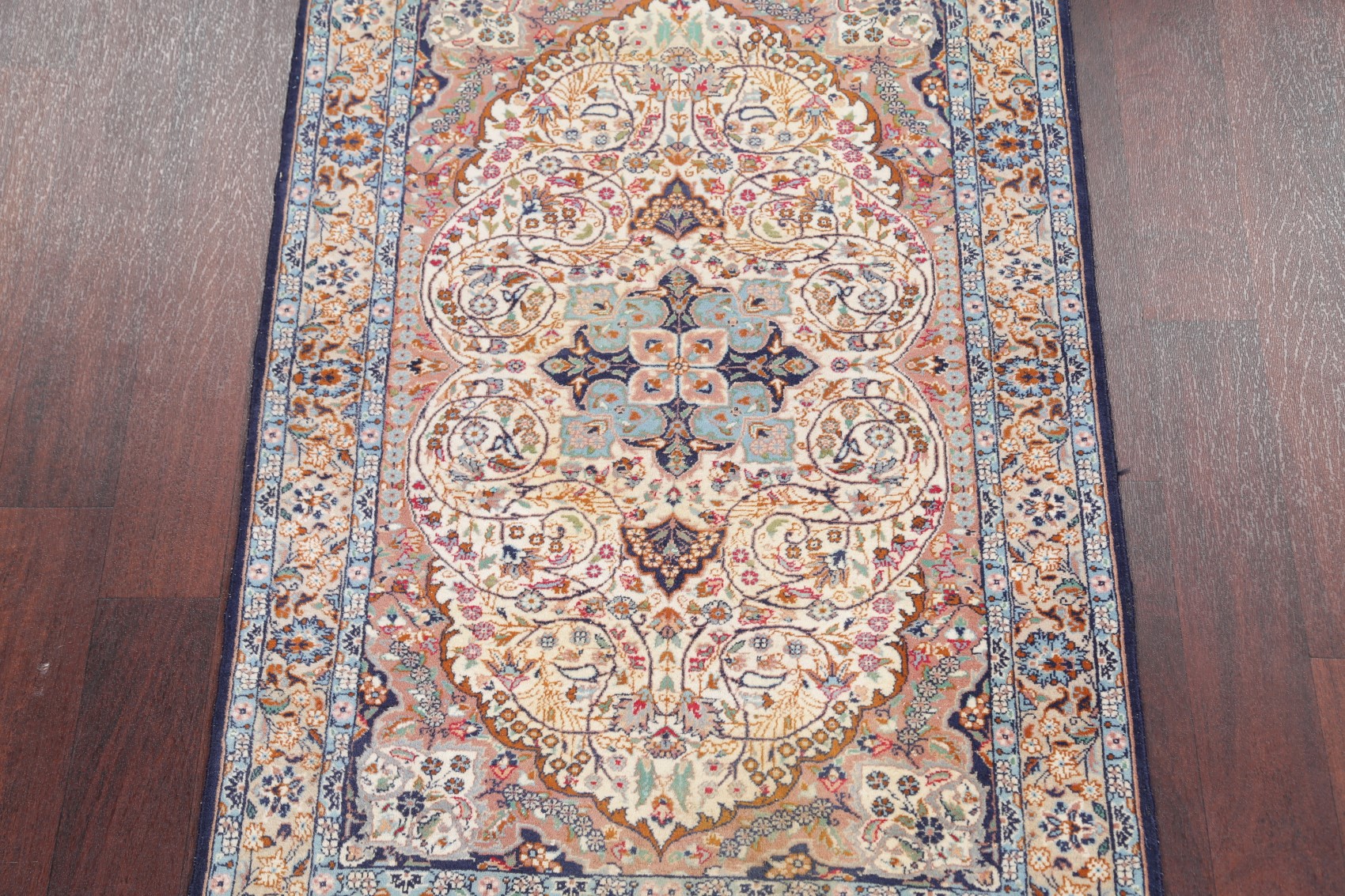 Tuscan Style Kitchen Area Rugs Bryont Rugs and Livings
