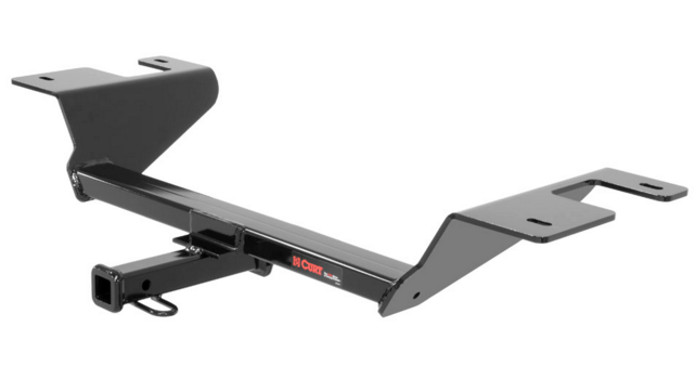 Curt Class 1 Trailer Hitch 11425 for Chevy Cruze eBay