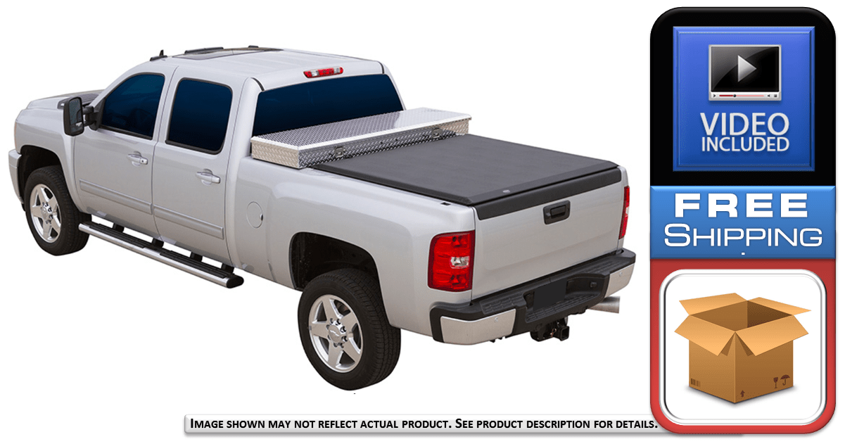 Off Road Truck Eastern Off Road Truck Accessories