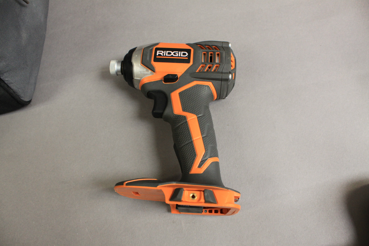 Multi tool cutting disc 300mm, ridgid 18v multi tool kit review