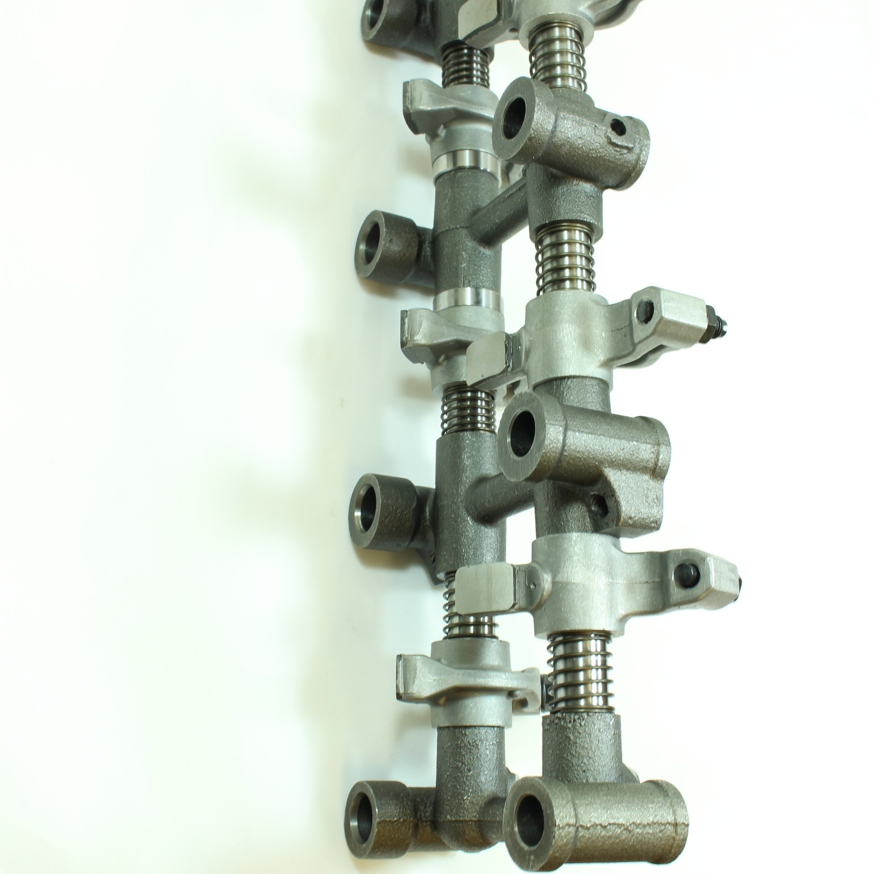 New Rocker Arm Assembly 19831995 Toyota 2.4L 22RE Pickup 4Runner