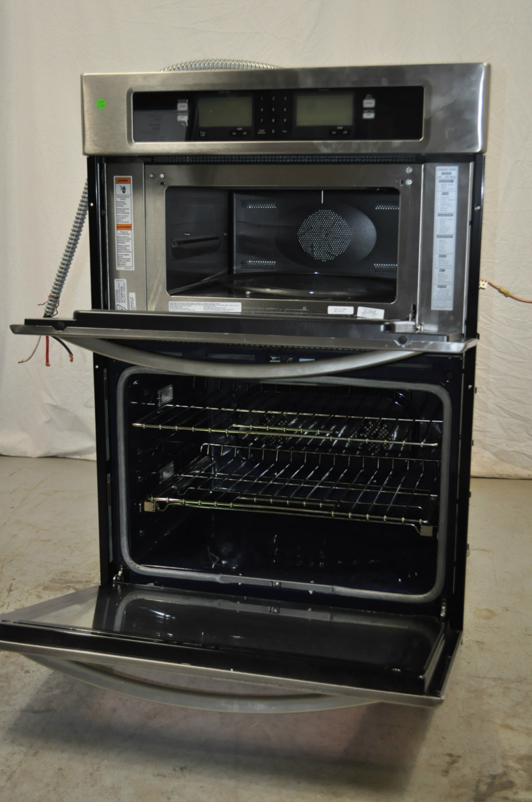 Vendio Stores Directory