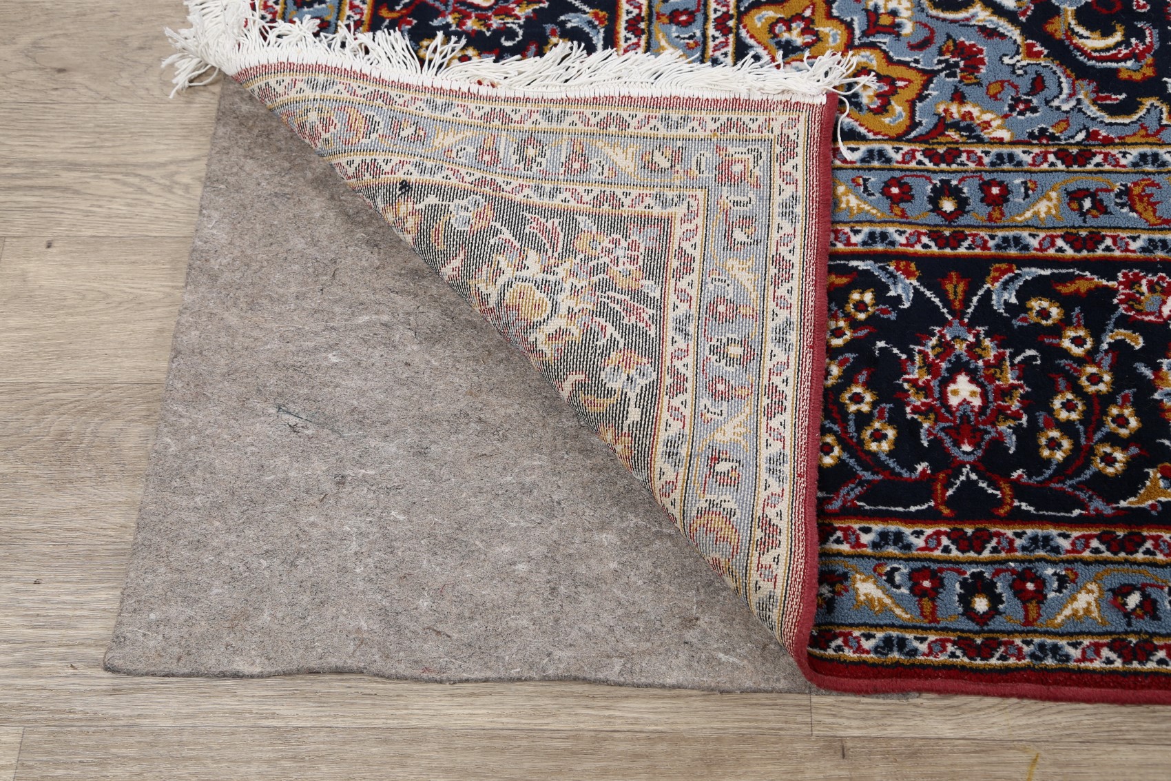 Decorate 10 X 12 Living Room 2troop1900s