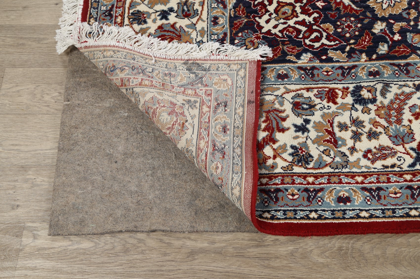 Black Friday Deal Floral Traditional Turkish Oriental Area Rug Living