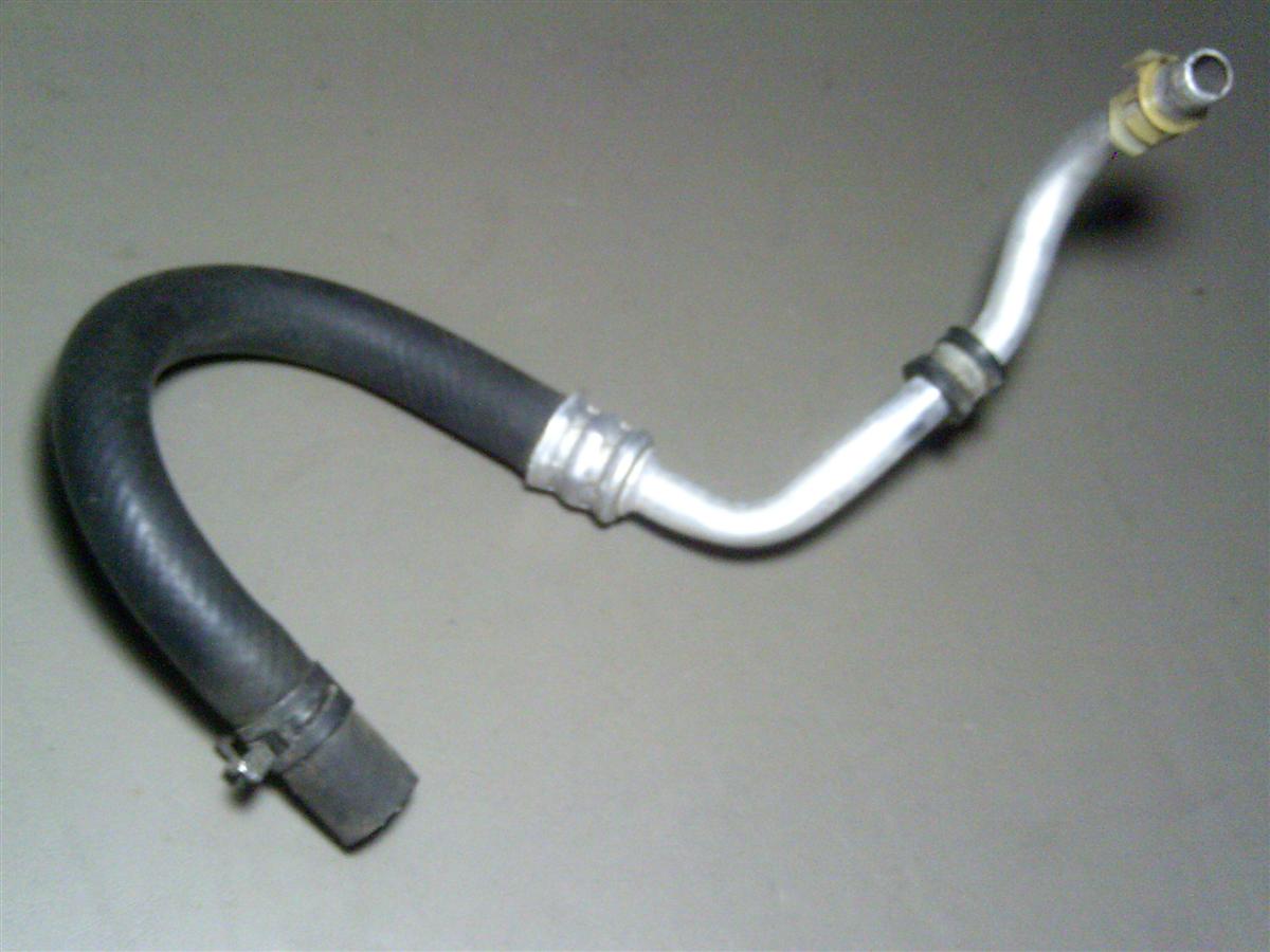 94 1994 Chevy / GMC Truck C K 1500 2500 3500 Pair Of Heat Heater Core