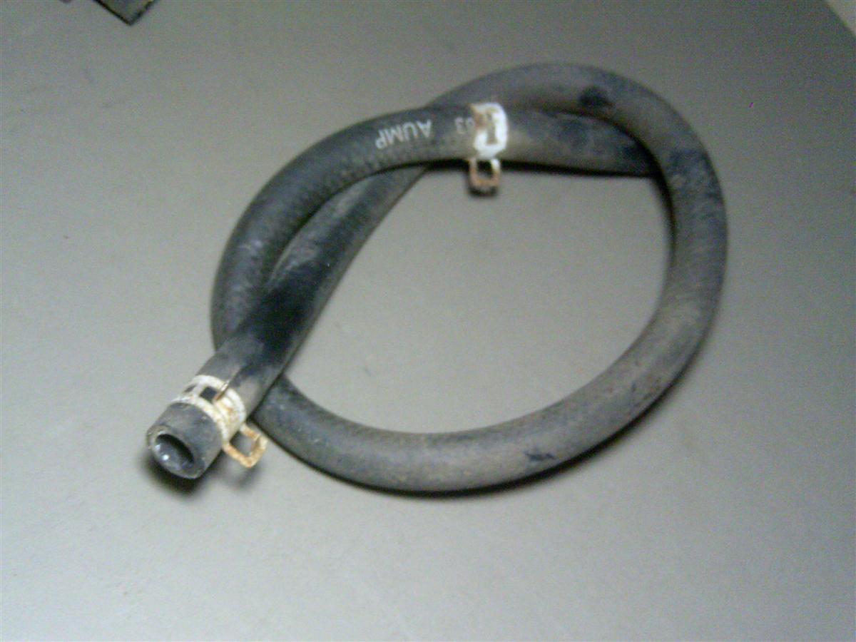 94 1994 Chevy / GMC Truck C K 1500 2500 3500 Pair Of Heat Heater Core