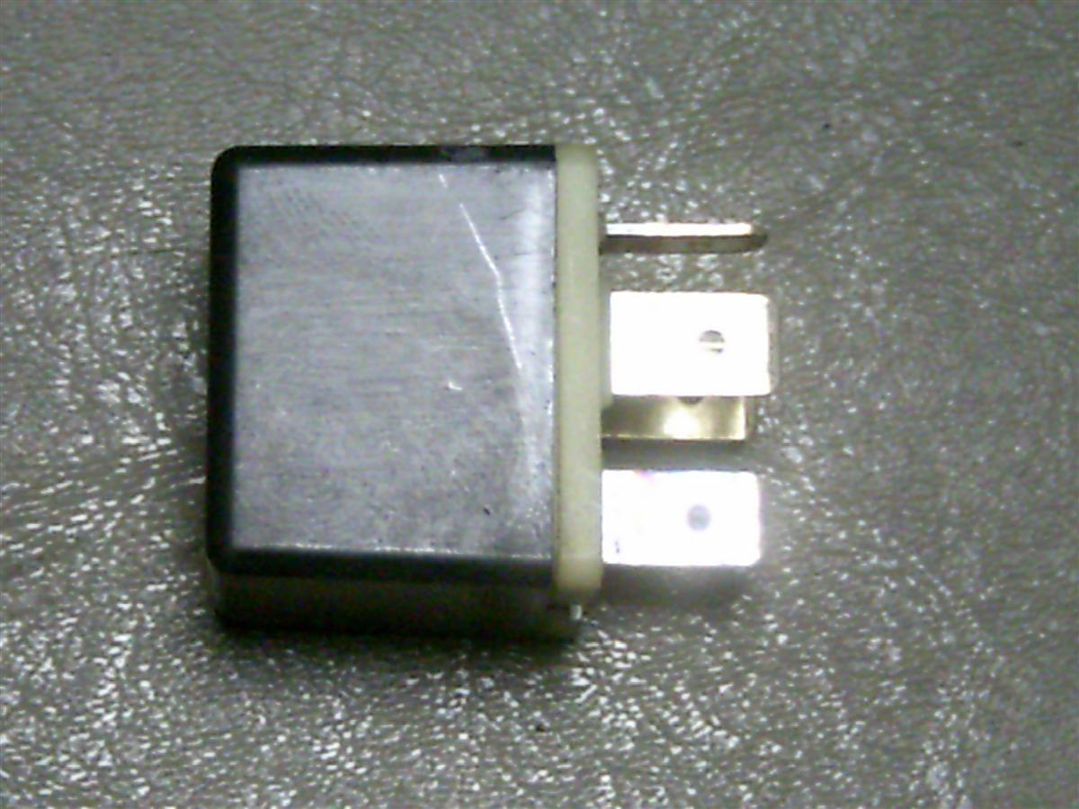 99 1999 Dodge Caravan Fuse Relay Part Number 056006707