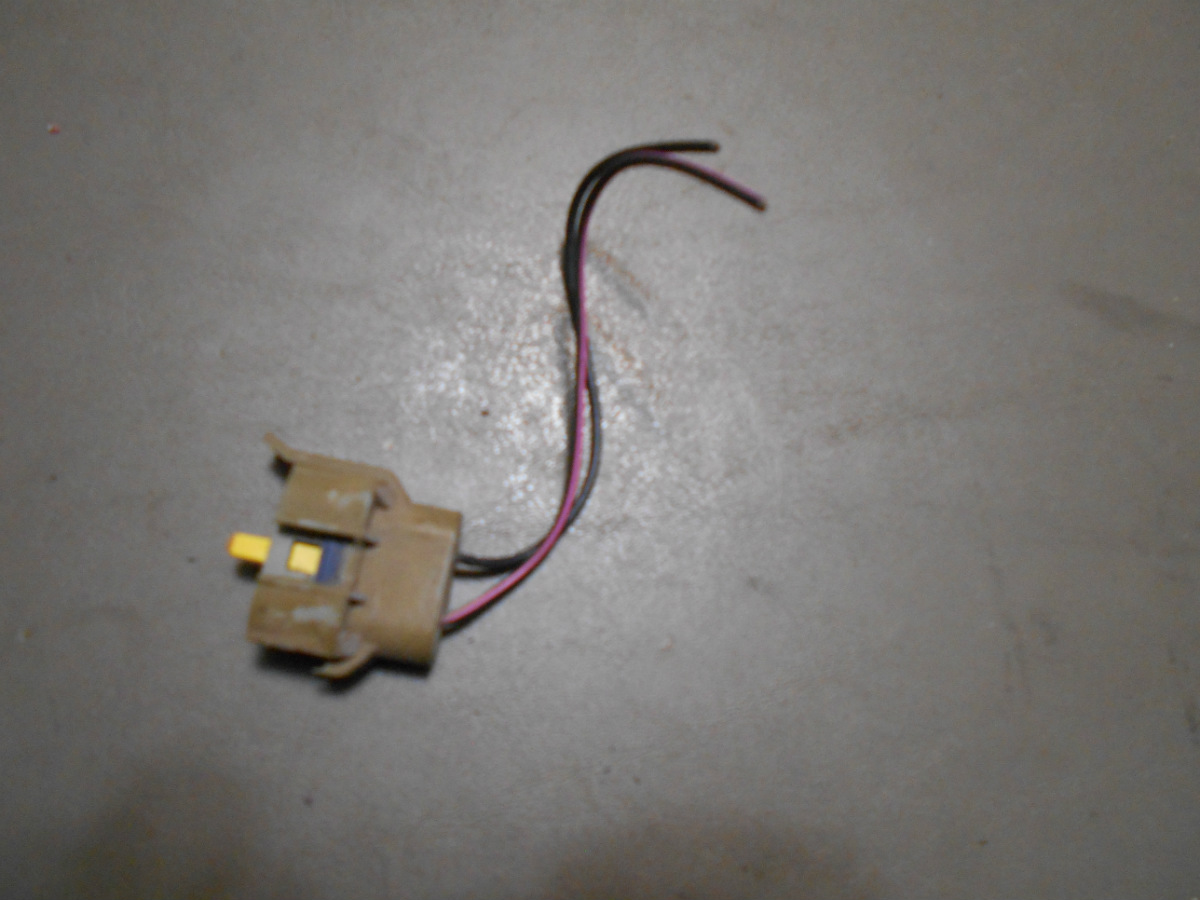 1991 Ford Explorer 4x4 Wiring Wiring Diagram Schema