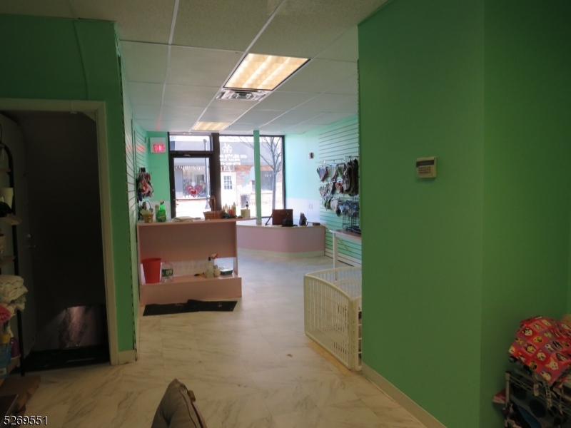 198 Wanaque Ave, Pompton Lakes Boro NJ Real Estate Listing exitrealty