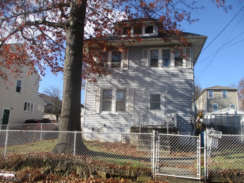 288 James St, Teaneck Twp. NJ Real Estate Listing